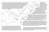 bou06 background north america_thumb.gif